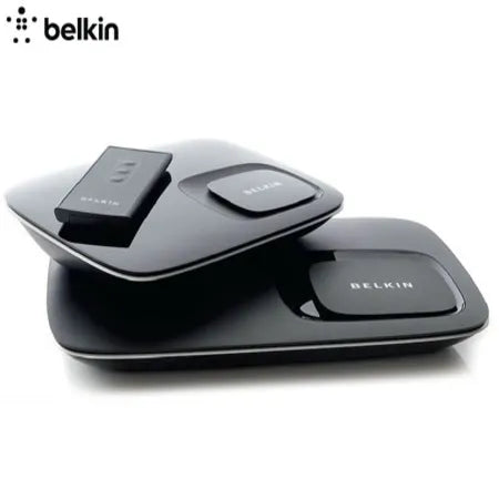 BELKIN SCREENCAST AV4