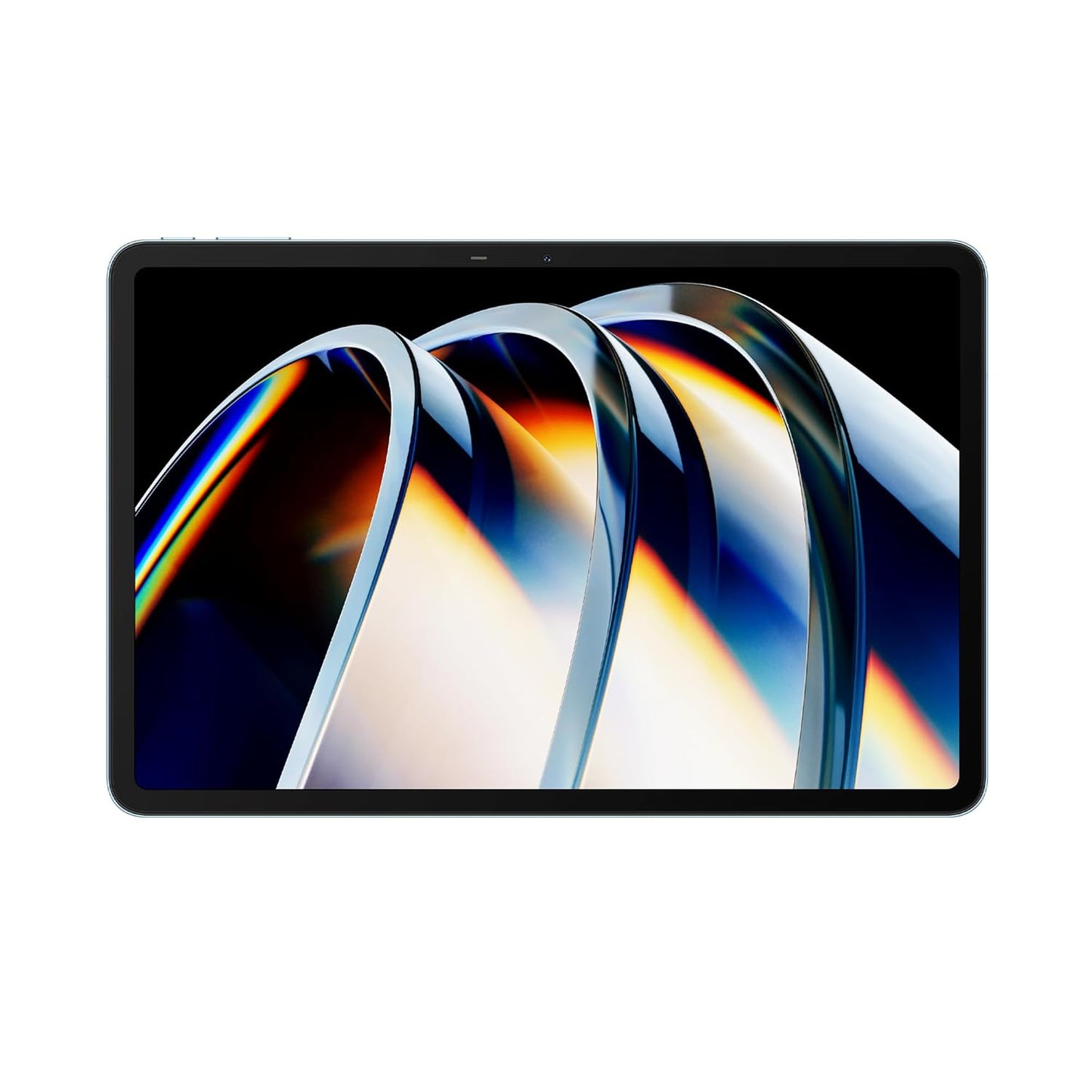 Infinix X1101B Steller Grey 128 Gb Xpad Lte {\"\":\"\"} 4894947052149 19999