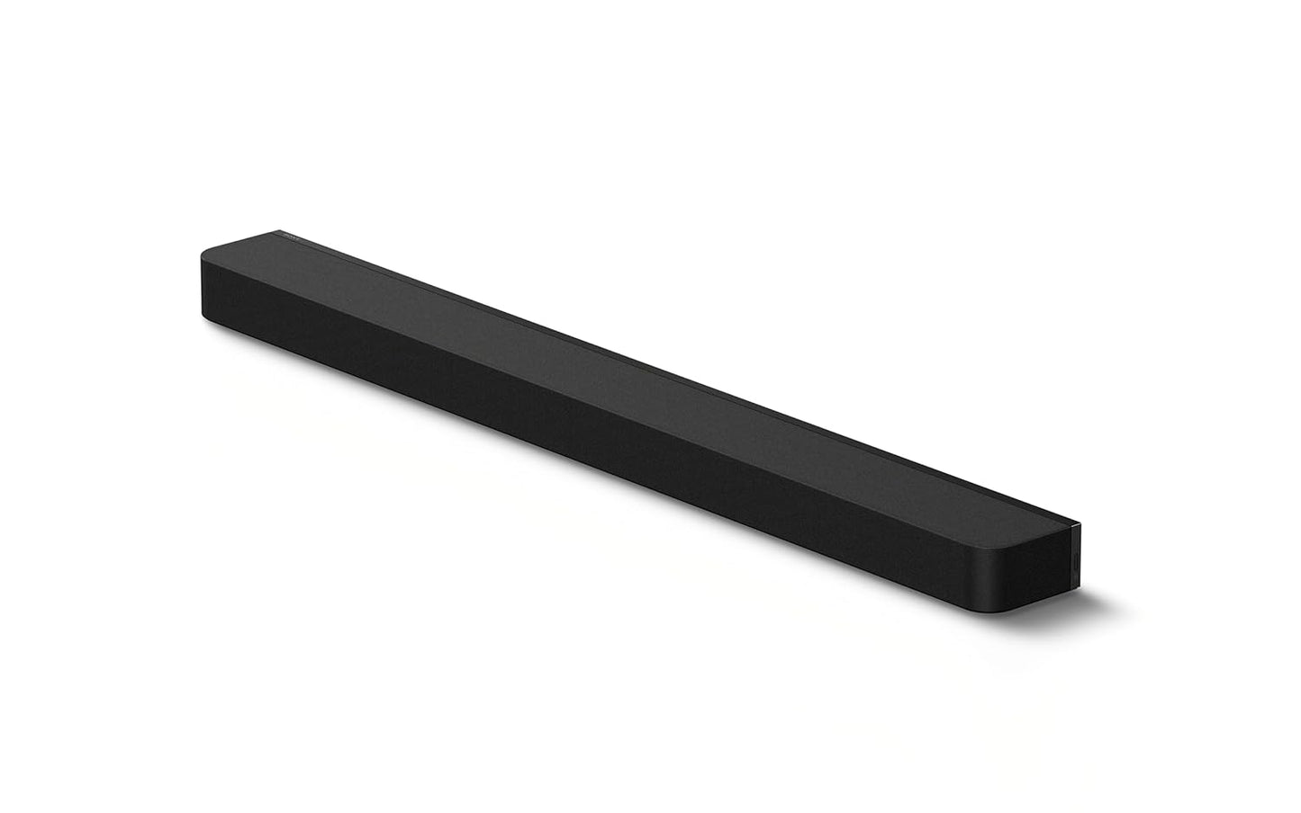 Sony New Launch Bravia Theatre Bar 8 Premium Soundbar Home Theatre System for TV with 360 Spatial Sound Mapping, HDMI, IMAX, Dolby Atmos/DTSX(HT-A8000) -Black