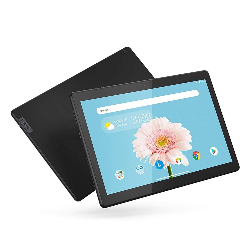 Lenovo-TABLET
