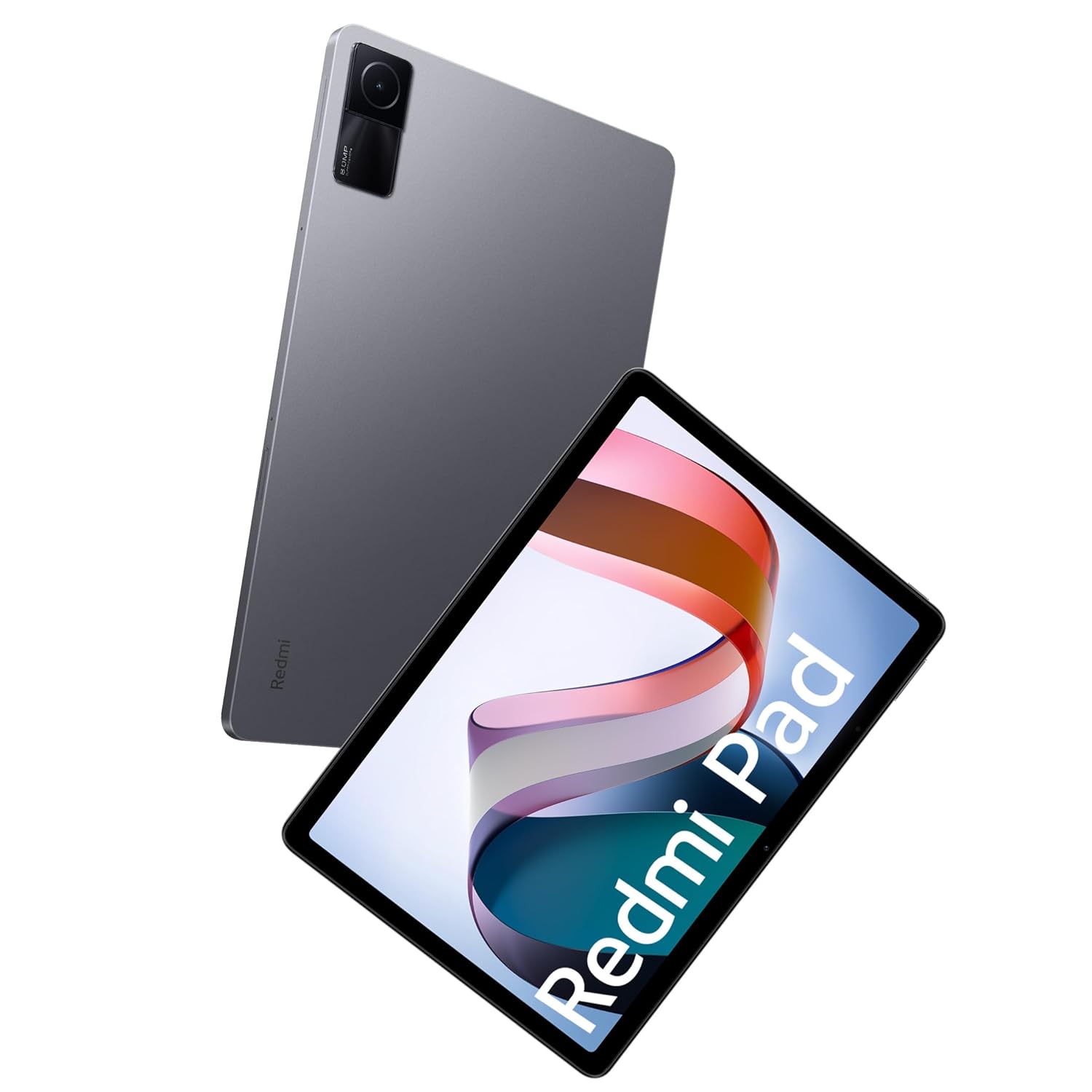 Redmi-TABLET