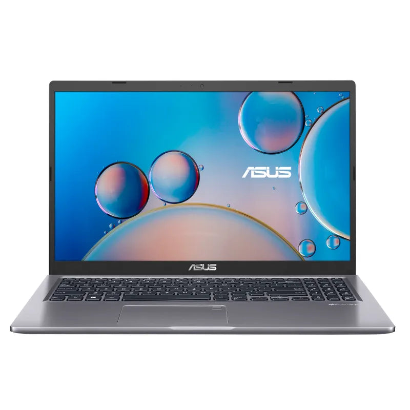 Asus-Laptops