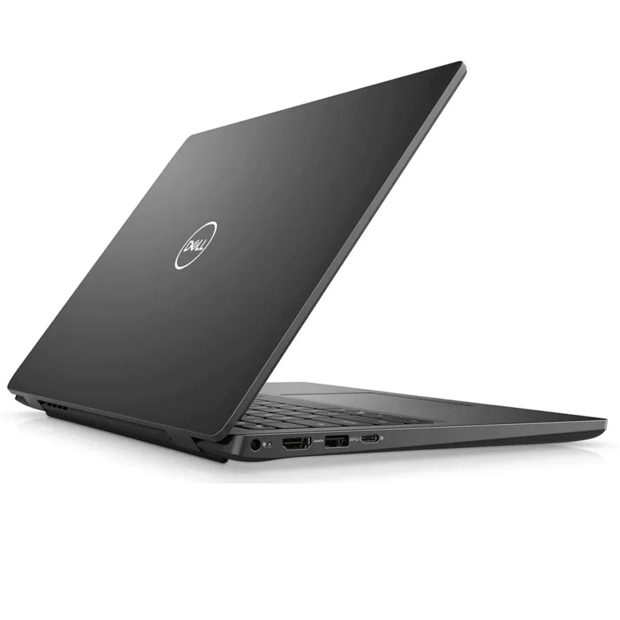 Dell-Laptops