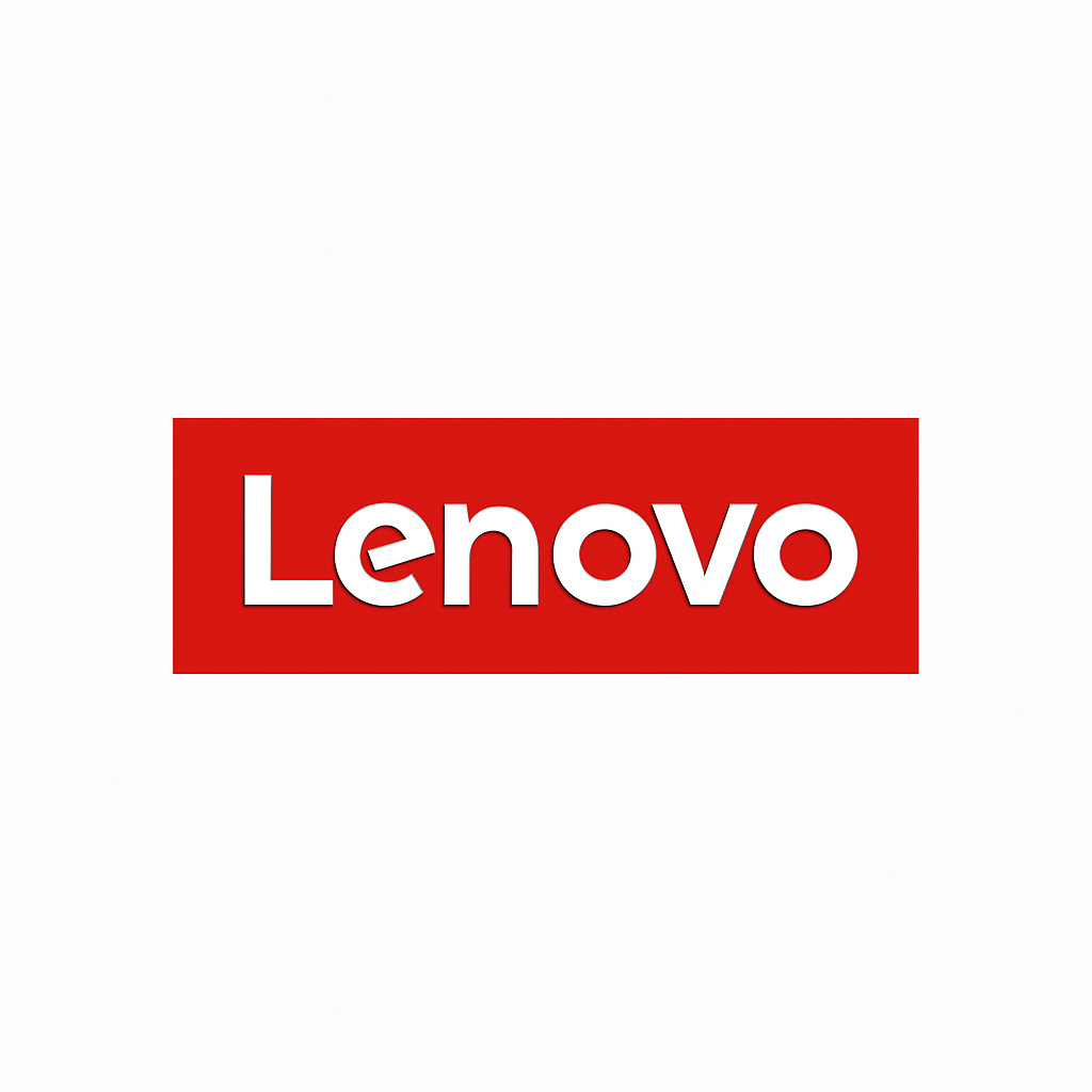 Lenovo
