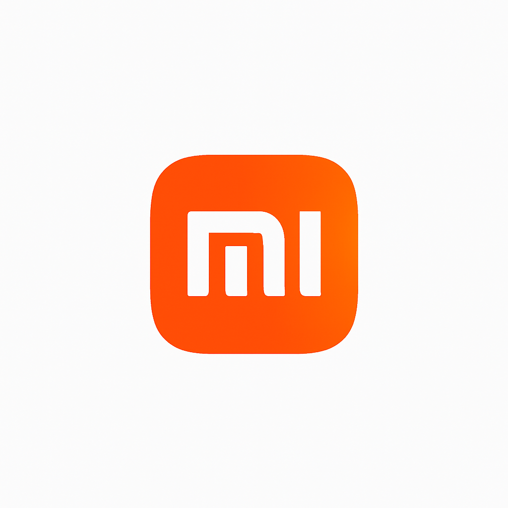 MI-Mobile & Smart Phones