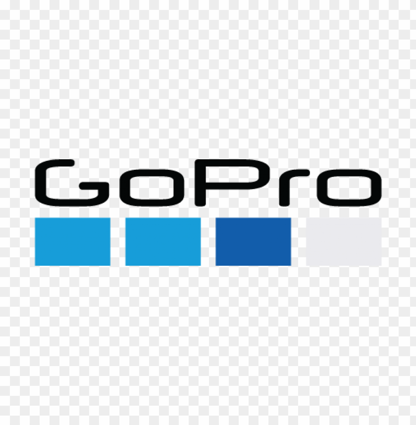 GoPro-Cameras