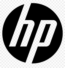 HP-Laptops