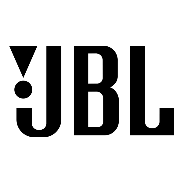 JBL-Headphones