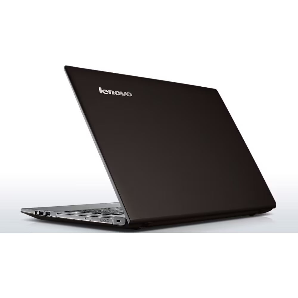 Lenovo-Laptops