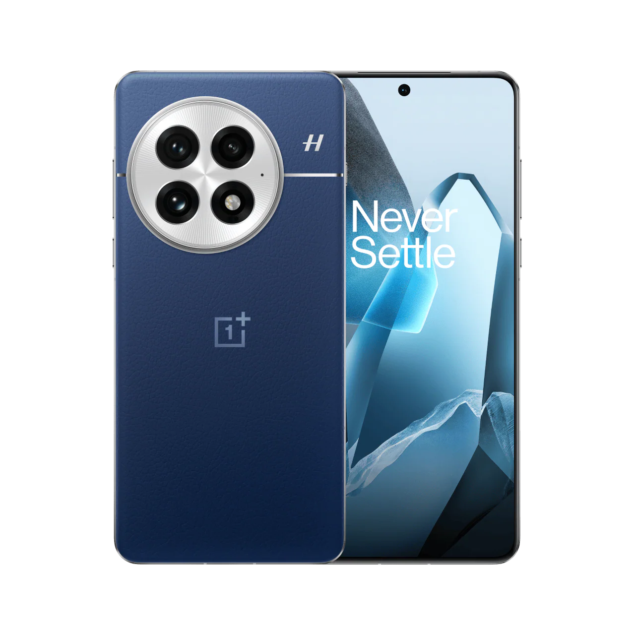 OnePlus-Mobile & Smart Phones