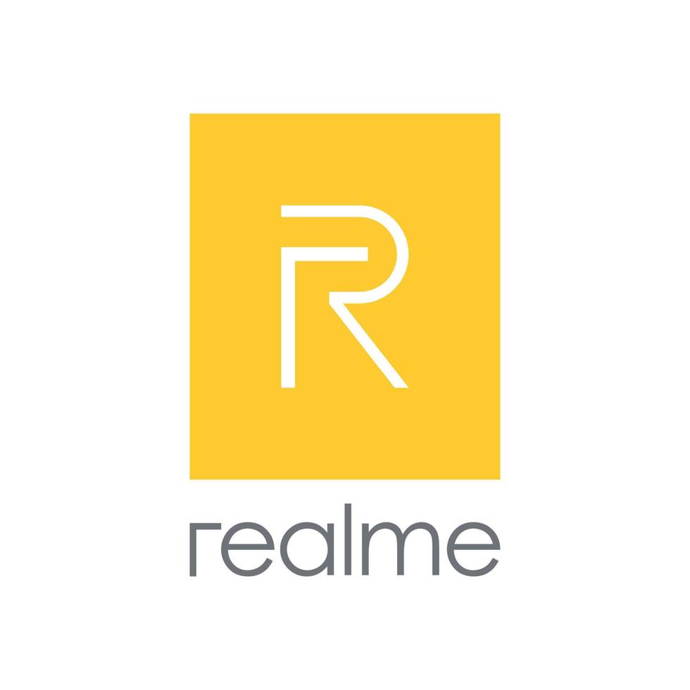 Realme-Smart Watches