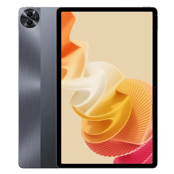Realme Tablets