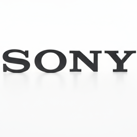 Sony