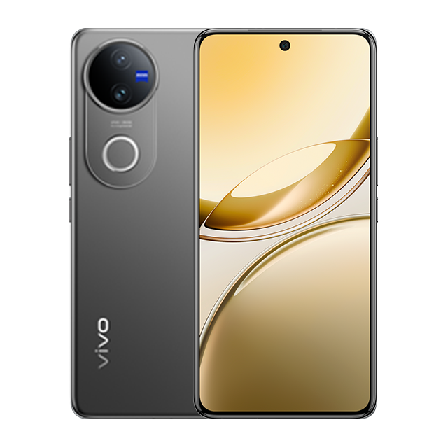 Vivo-Mobile & Smart Phones