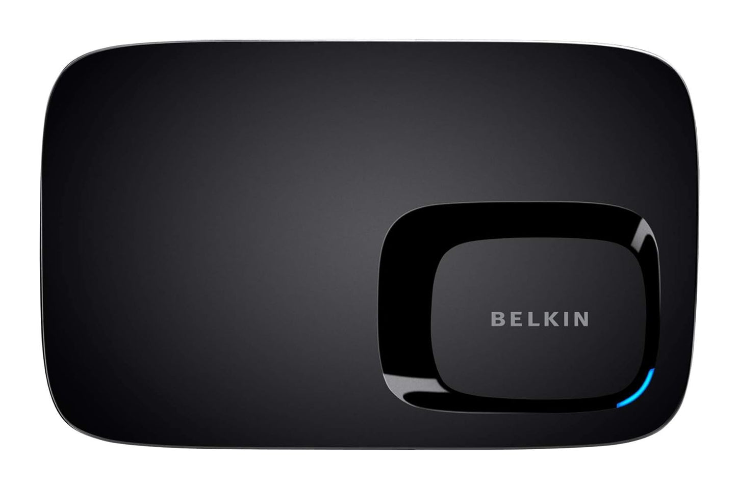 BELKIN-PROJECTOR