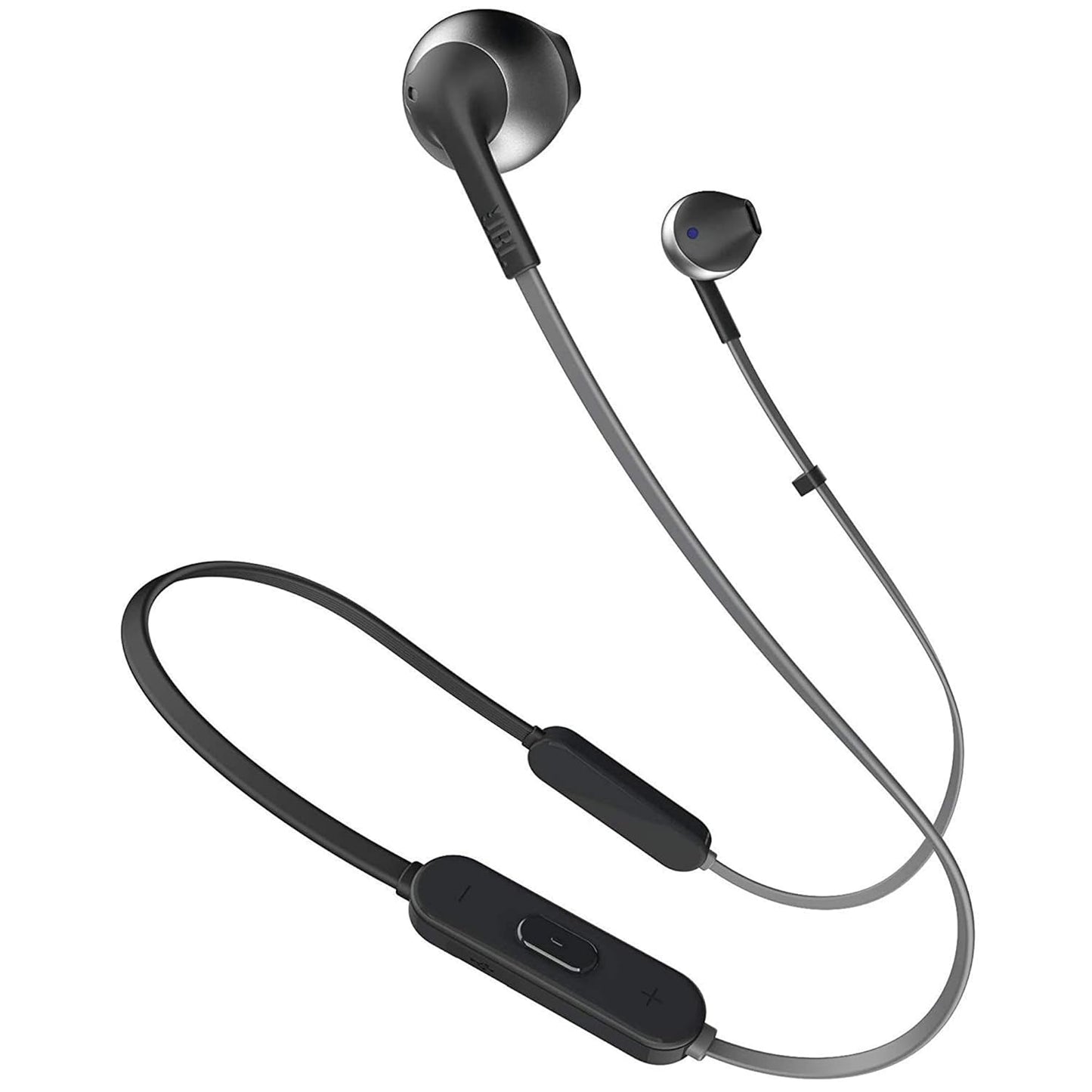 Jbl-Headphones