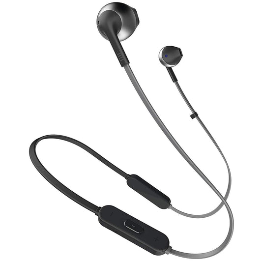 Jbl-Headphones