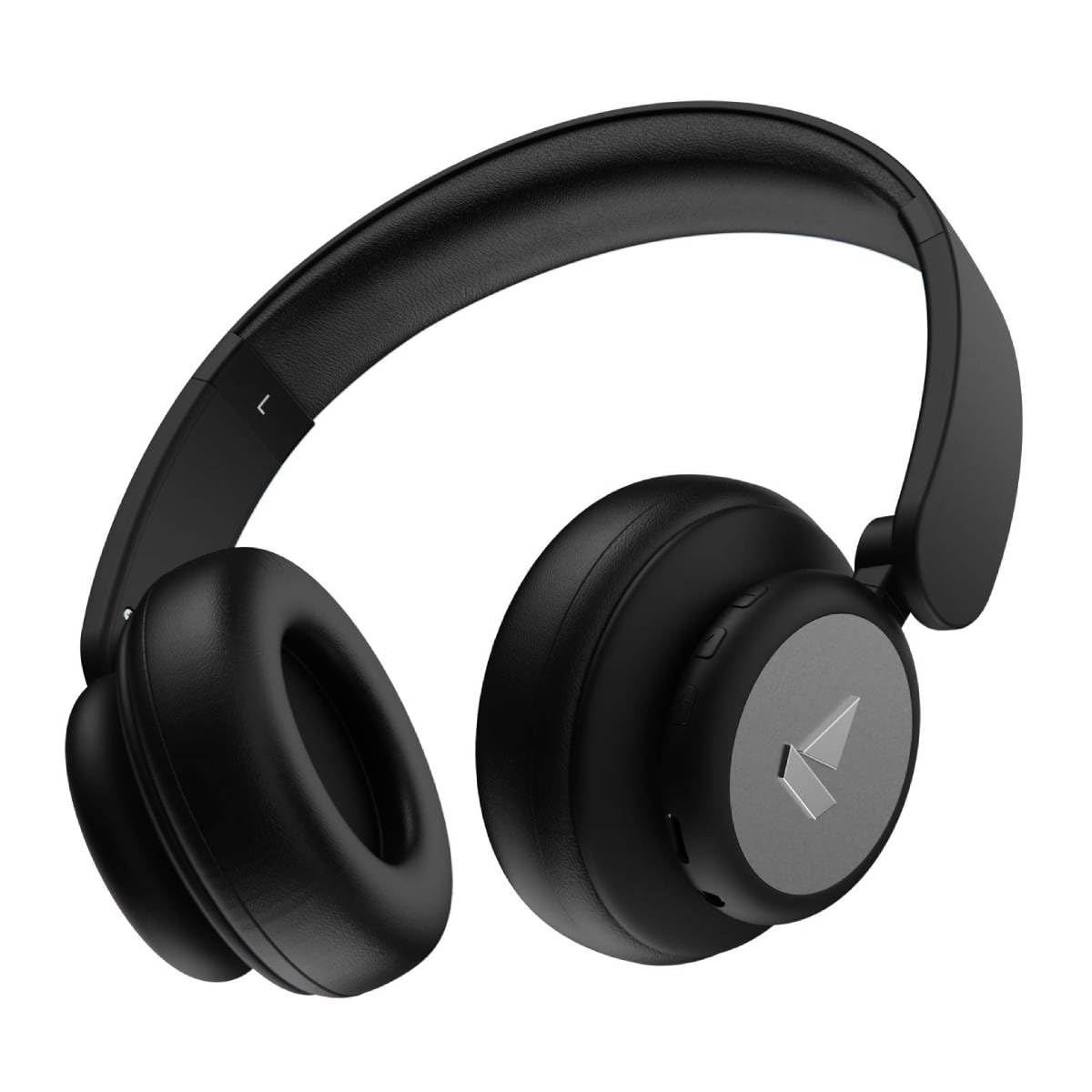 Boat-Headphones