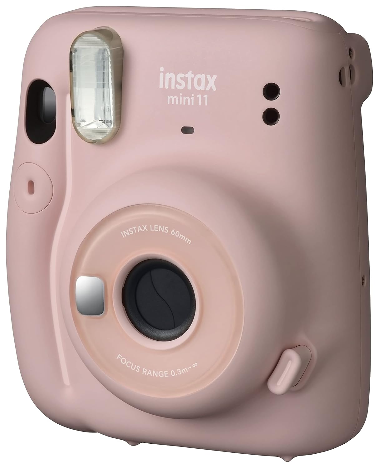 Fujifilm-Cameras