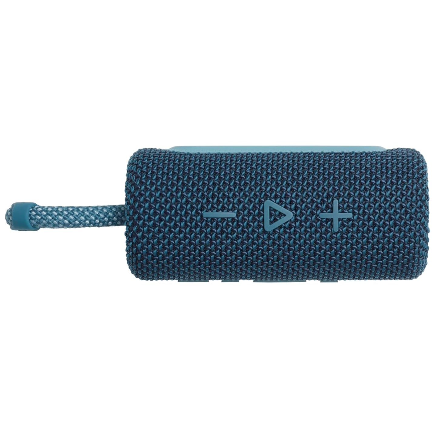 JBL GO 3 with IP67 Water and Dust Resistant 4.2 W Bluetooth Speaker (Seal pack)