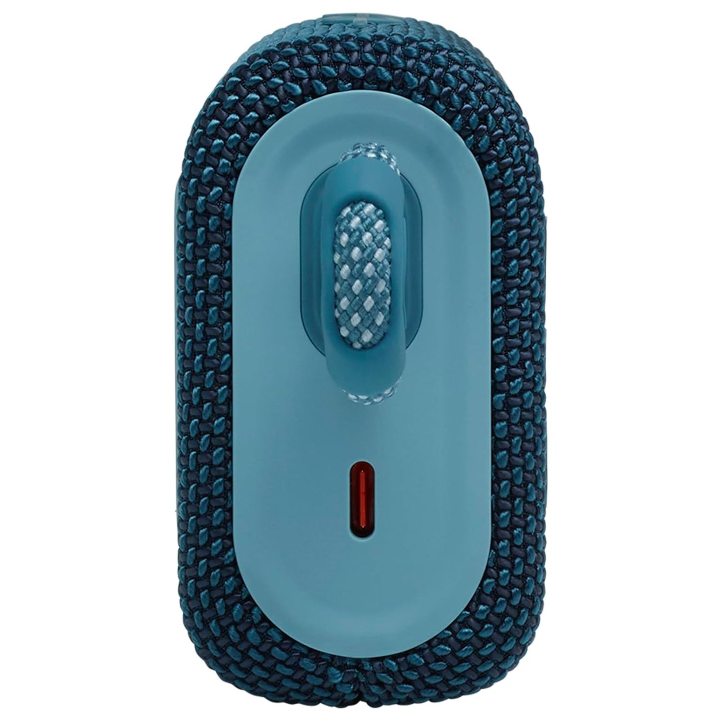 JBL GO 3 with IP67 Water and Dust Resistant 4.2 W Bluetooth Speaker (Seal pack)