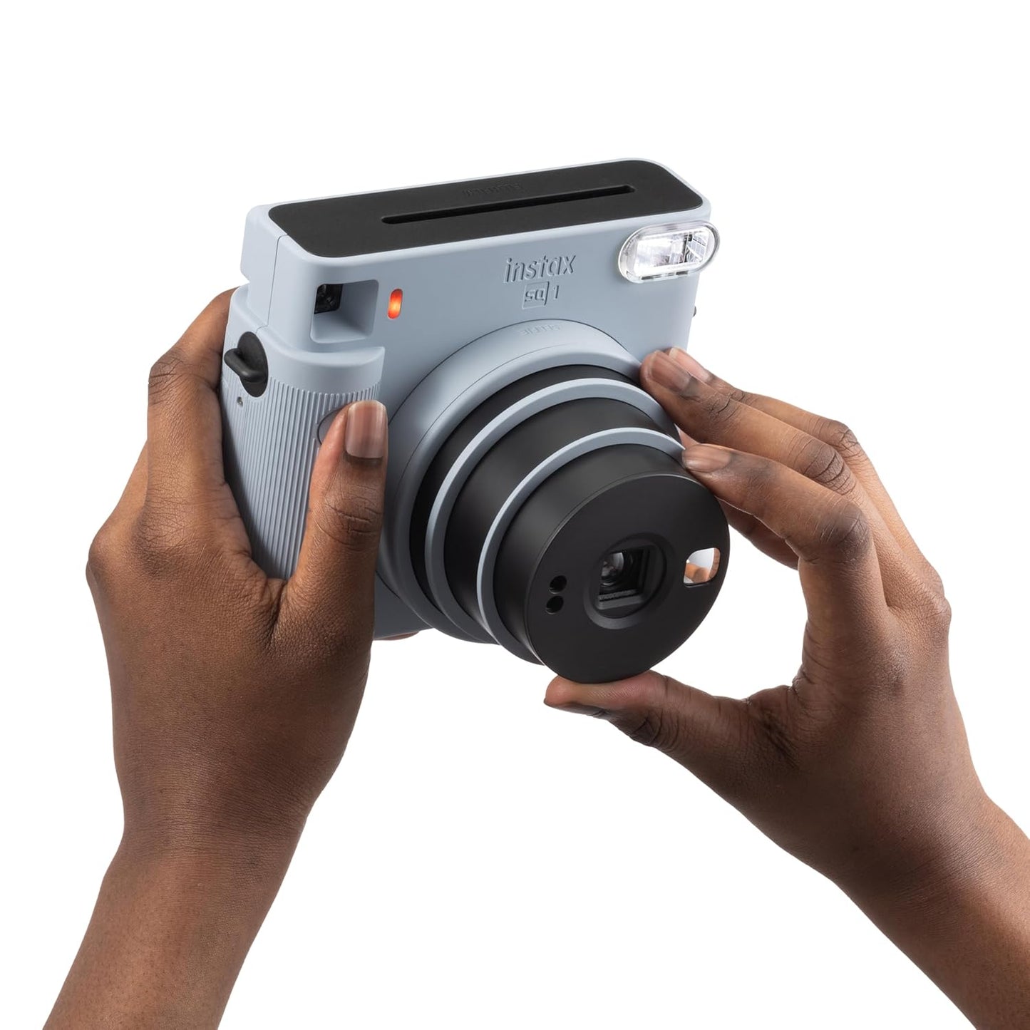 Fujifilm-Cameras
