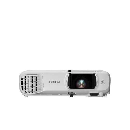 Epson EB-E01 XGA Projector Brightness: 3300lm with HDMI Port– NOMRP