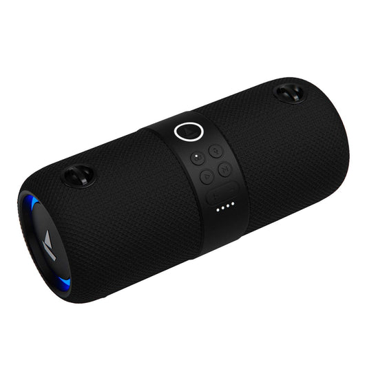 boAt Stone 1200 14W Bluetooth Speaker with Upto 9 Hours Battery, RGB LEDs, IPX7 and TWS Feature