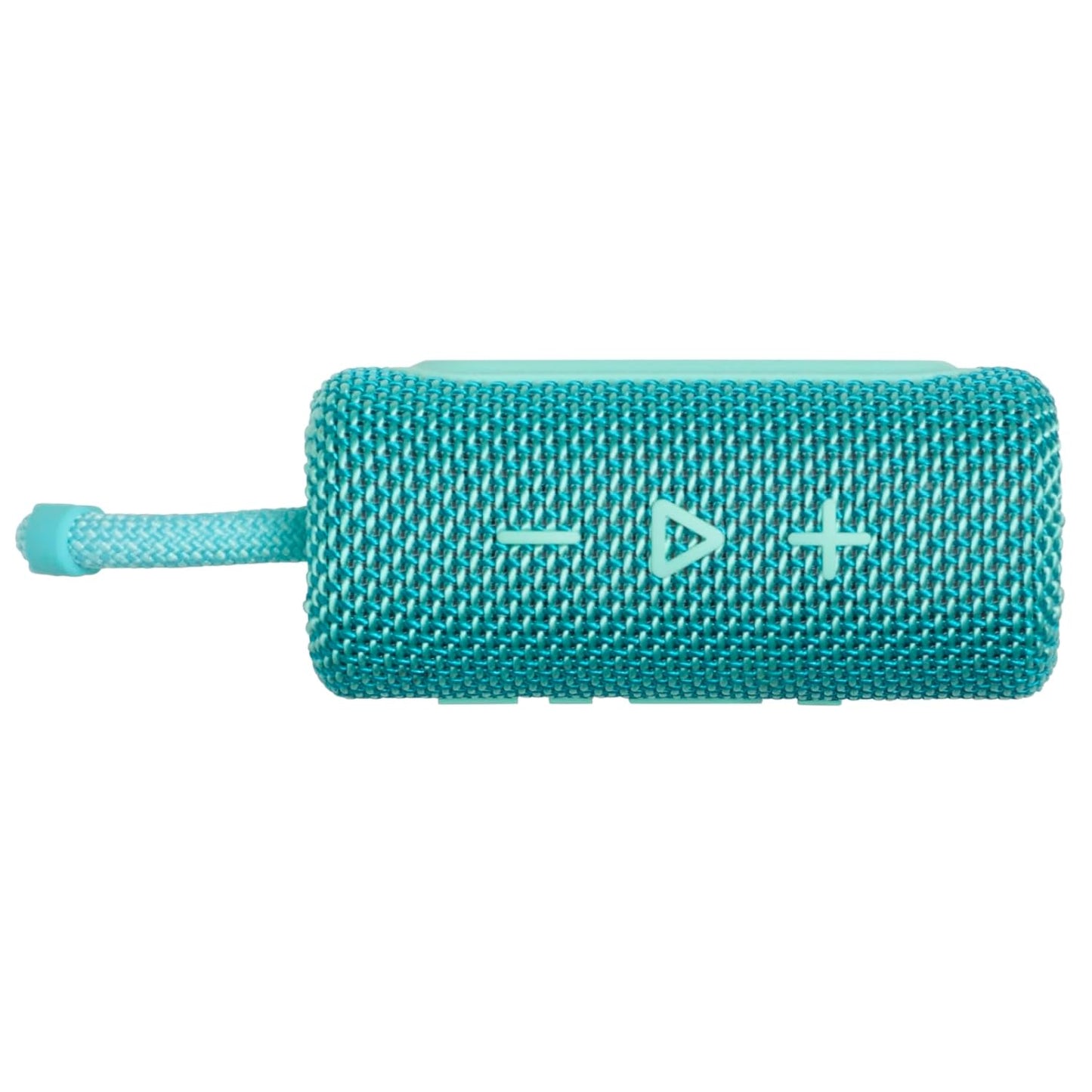 JBL GO 3 with IP67 Water and Dust Resistant 4.2 W Bluetooth Speaker (Seal pack)