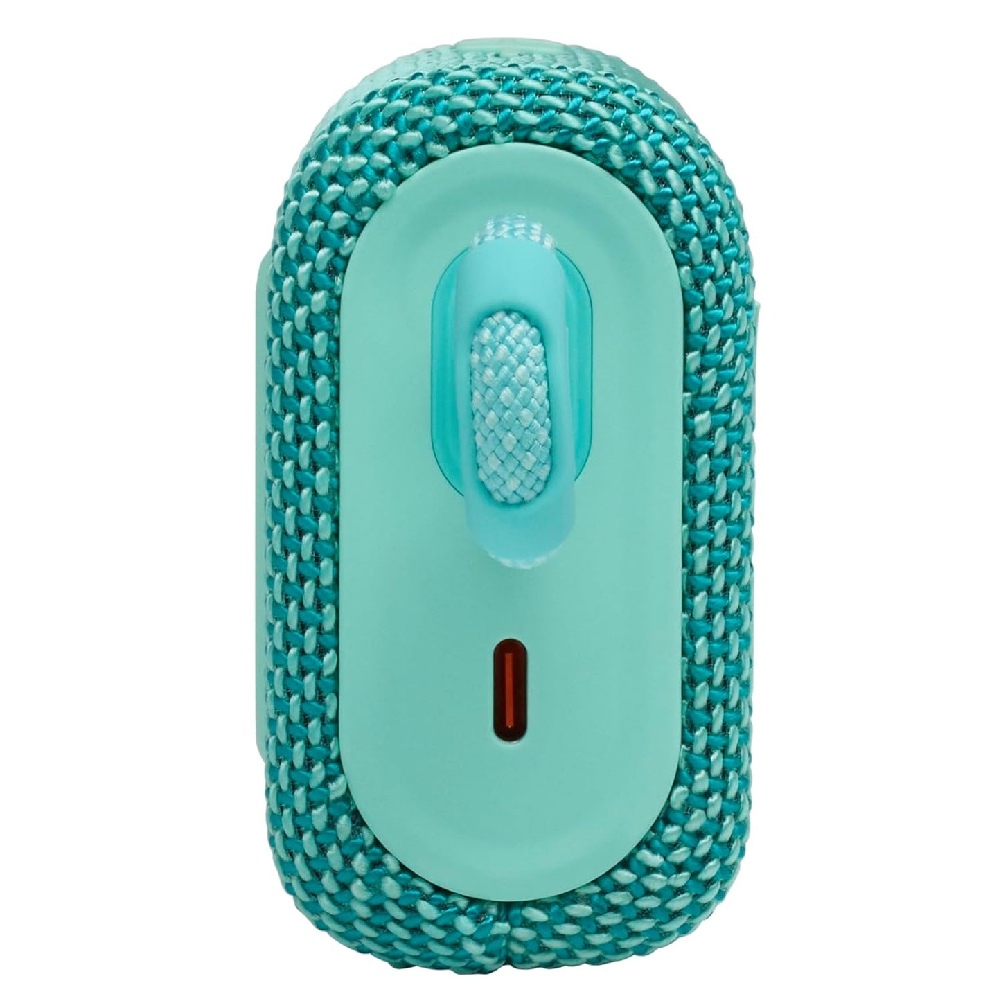 JBL GO 3 with IP67 Water and Dust Resistant 4.2 W Bluetooth Speaker (Seal pack)