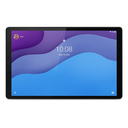 Lenovo-TABLET