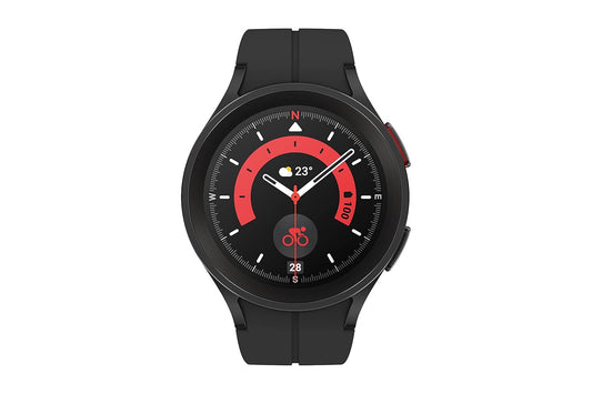Samsung-Smart Watches