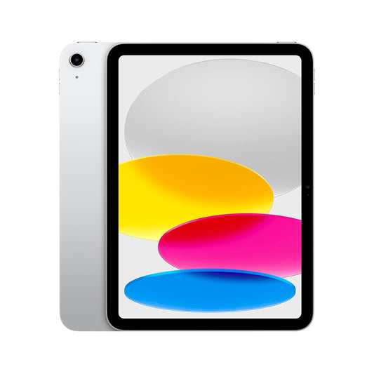 Apple-TABLET