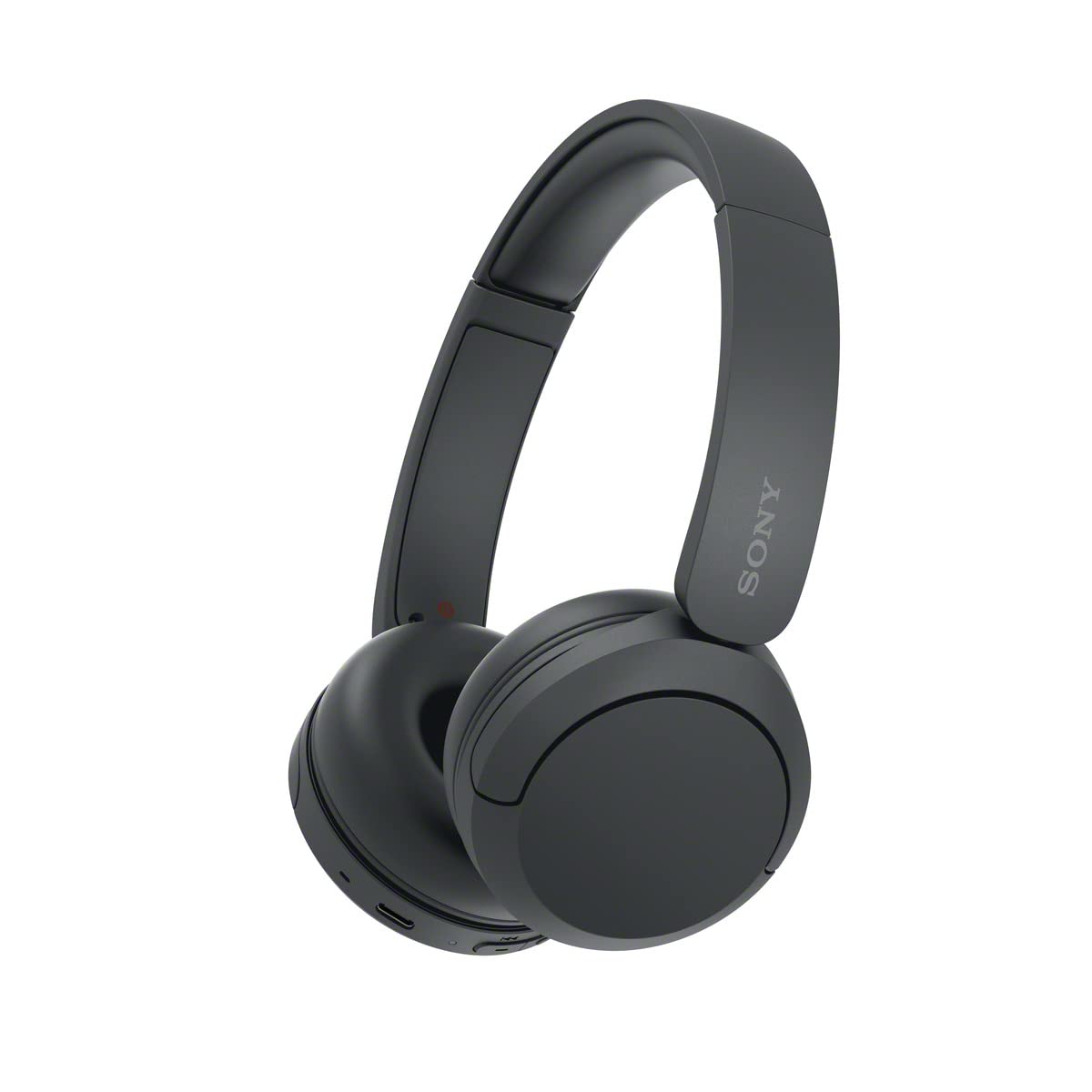 Sony-Headphones