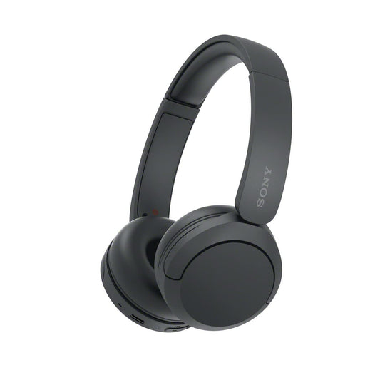 Sony-Headphones