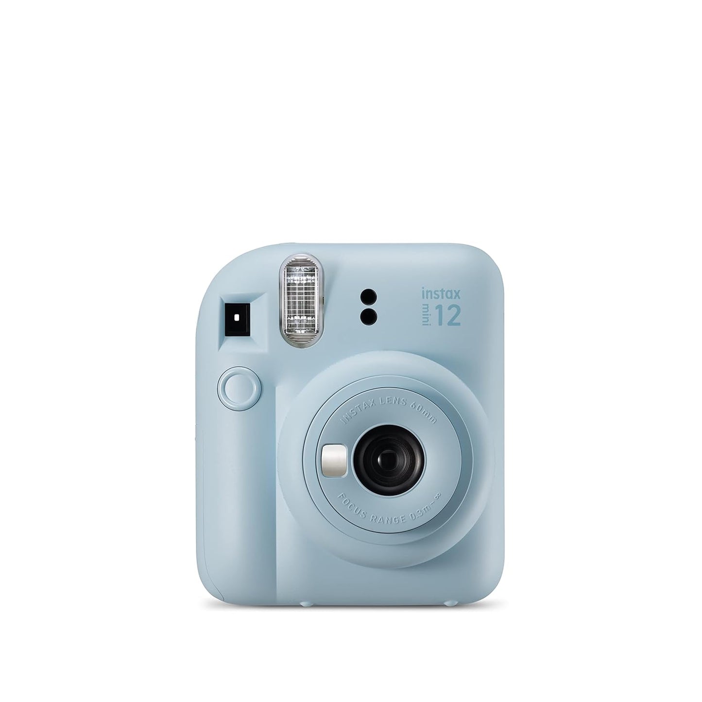 Fujifilm-Cameras