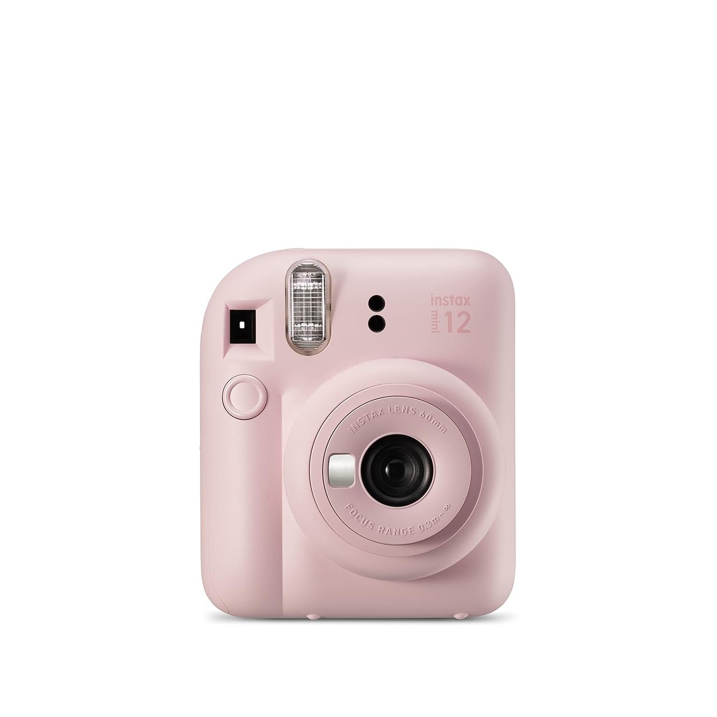 Fujifilm-Cameras