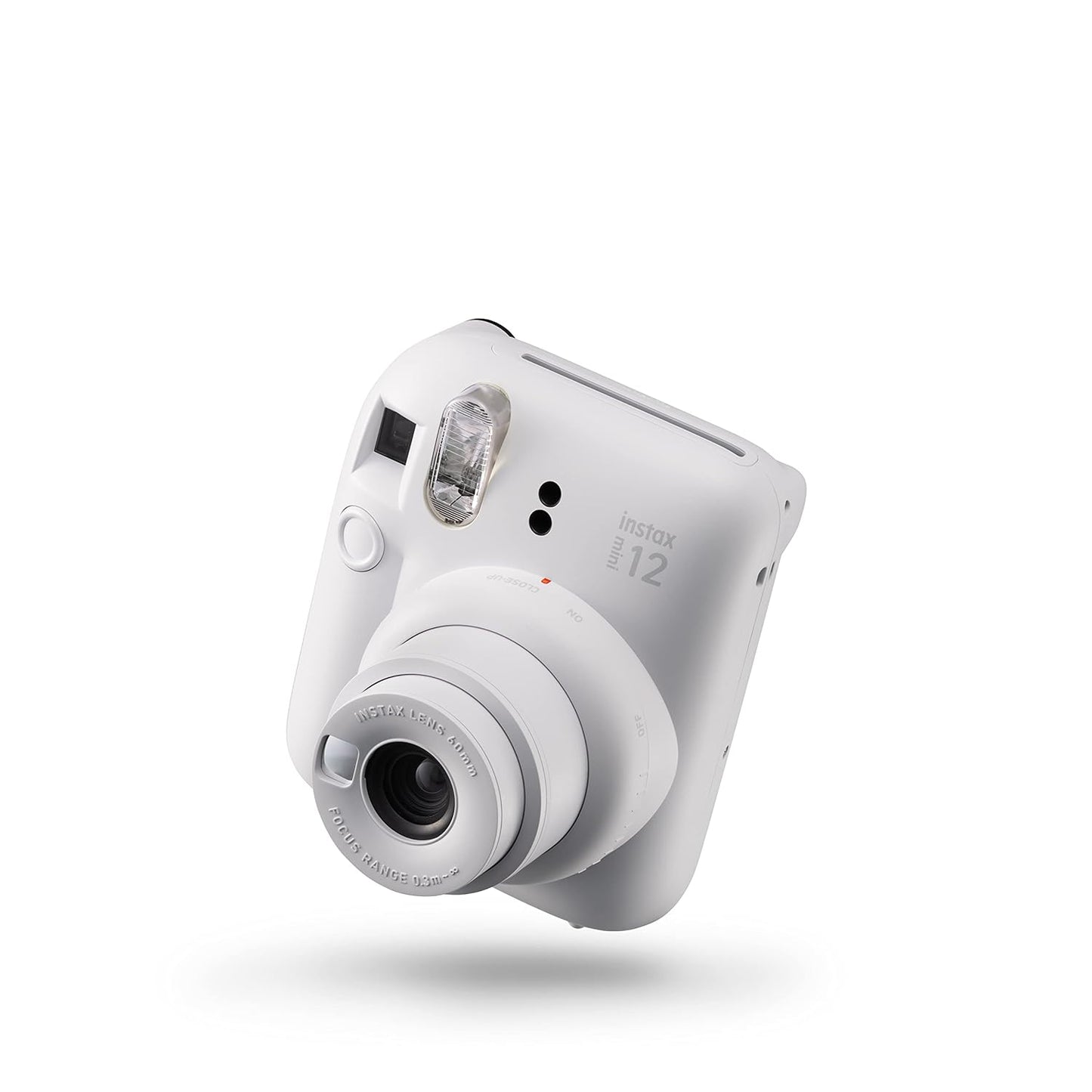 Fujifilm-Cameras