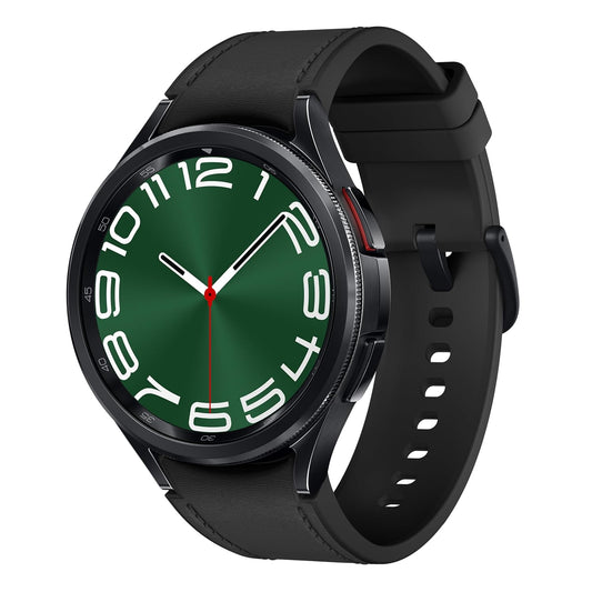 Samsung-Smart Watches