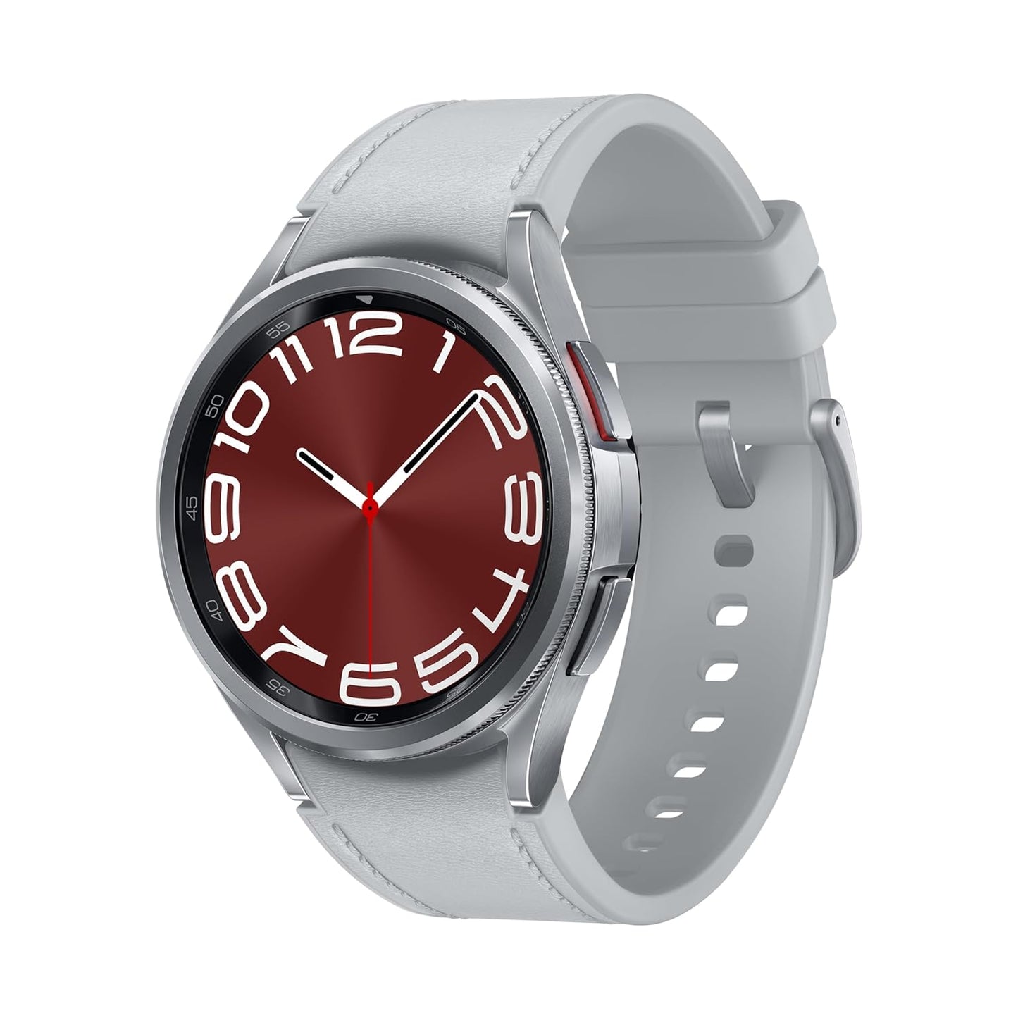 Samsung-Smart Watches