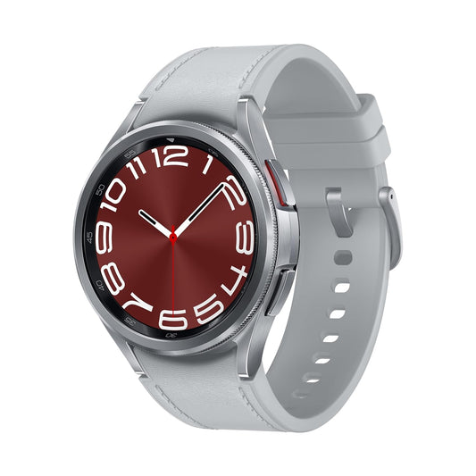 Samsung-Smart Watches