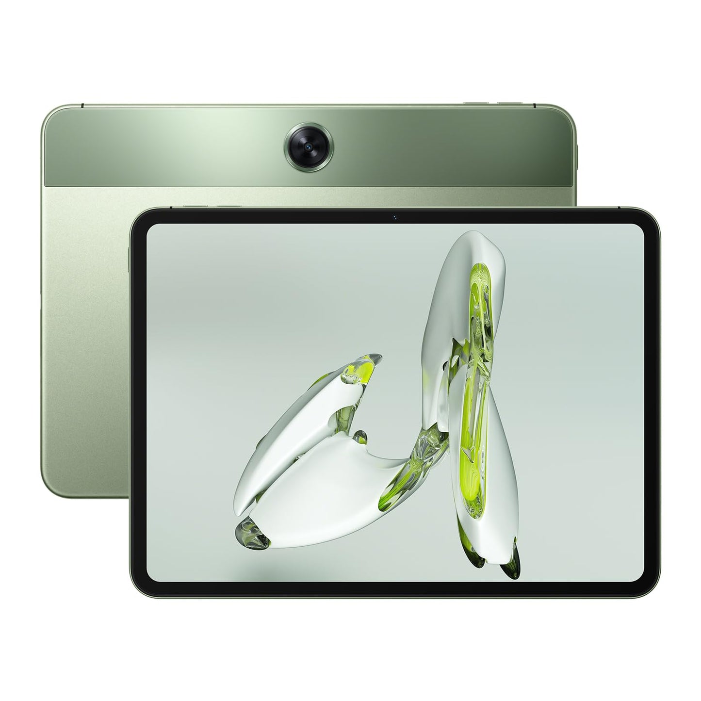 OnePlus-TABLET