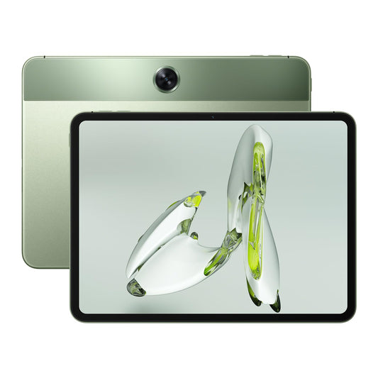 OnePlus-TABLET