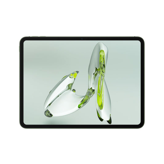 OnePlus-TABLET