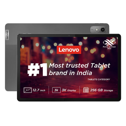 Lenovo-TABLET
