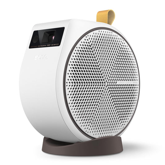 BenQ-PROJECTOR
