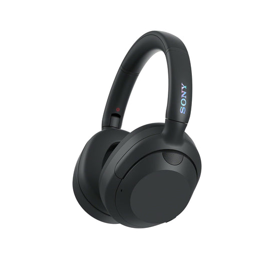 Sony-Headphones