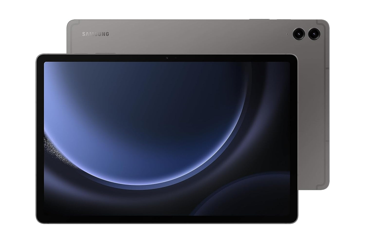 Samsung-TABLET