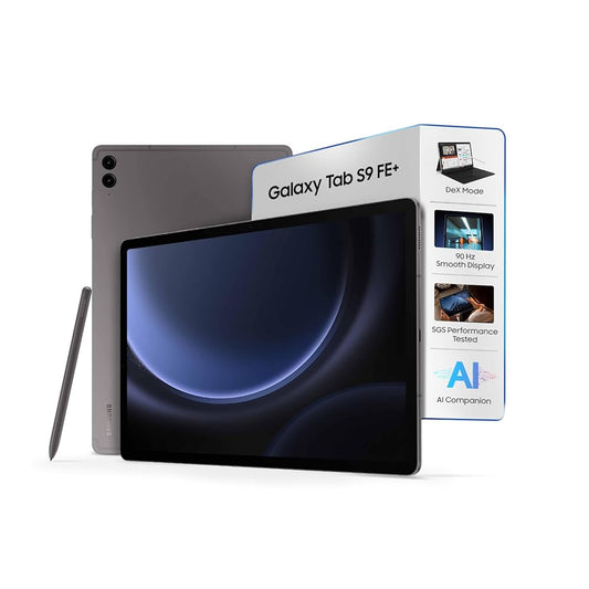 Samsung-TABLET