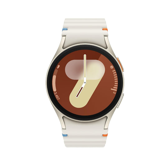 Samsung-Smart Watches